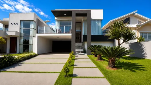 Casa de Condomínio com 3 Quartos para alugar, 203m² no Jardim Reserva Bom Viver de Indaiatuba, Indaiatuba