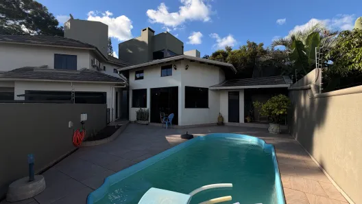 Casa com 3 Quartos à venda, 189m² no Parque das Palmeiras, Chapecó
