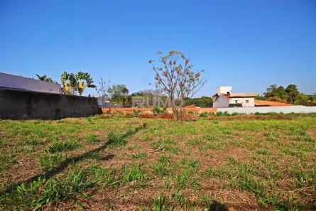 Lote/Terreno à venda, 1140m² no Loteamento Alphaville Campinas, Campinas