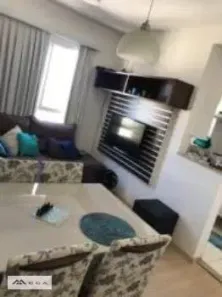 Apartamento com 2 Quartos à venda, 48m² no Chácara das Nações, Valinhos
