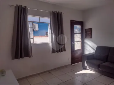 Casa com 5 Quartos à venda, 172m² no Centro, Atibaia