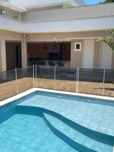 Casa com 4 Quartos à venda, 350m² no Camboinhas, Niterói