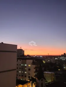 Apartamento com 1 Quarto à venda, 44m² no Floresta, Porto Alegre