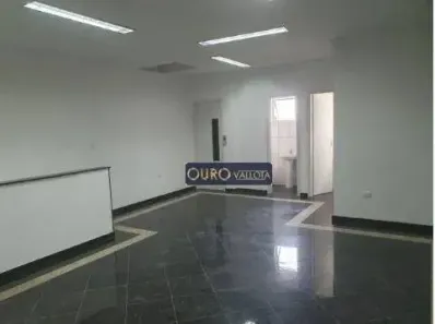 Prédio Comercial à venda, 440m² no Mooca, São Paulo