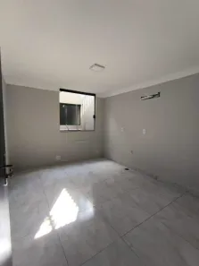 Sala Comercial para alugar, 11m² no Centro, São José do Rio Preto