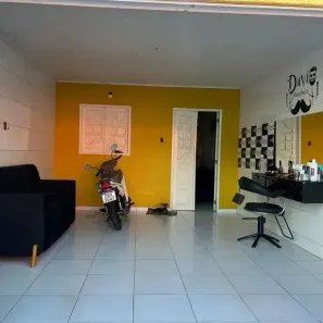 Casa com 2 Quartos à venda, 70m² no Rua Nova, Feira de Santana