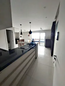 Apartamento com 1 Quarto à venda, 36m² no Cambuci, São Paulo