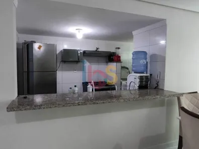 Apartamento com 2 Quartos para alugar, 87m² no Nossa Senhora da Vitória, Ilhéus