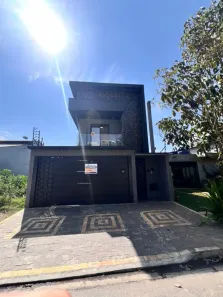 Casa com 3 Quartos à venda, 268m² no Portais (Polvilho), Cajamar