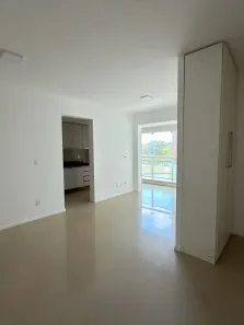 Apartamento com 3 Quartos à venda, 77m² no Renascença, São Luís