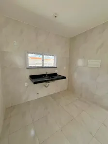 Casa com 3 Quartos à venda, 85m² no Barrocão, Itaitinga