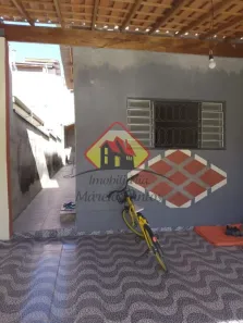 Sobrado com 1 Quarto à venda, 160m² no Esplanada Independência, Taubaté