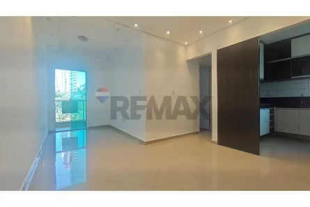 Cobertura com 3 Quartos para alugar, 100m² no Jardim, Santo André