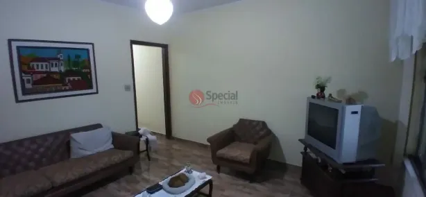 Casa com 3 Quartos à venda, 225m² no Vila Mafra, São Paulo