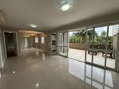 Apartamento com 2 Quartos à venda, 142m² no Jardim Europa, Porto Alegre
