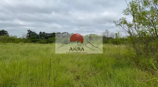 Lote/Terreno à venda, 18000m² no Jardim Santo Expedito, Guarulhos