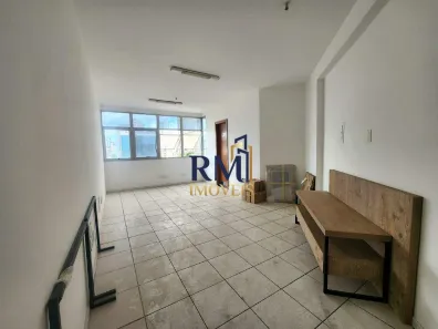 Sala Comercial para alugar, 28m² no Santo Agostinho, Belo Horizonte