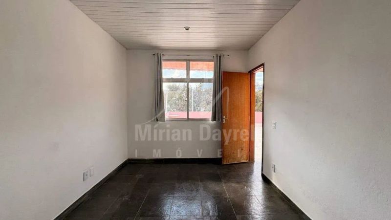 Foto 43