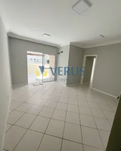 Apartamento com 2 Quartos à venda, 98m² no São João, Itajaí
