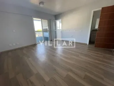 Apartamento com 1 Quarto à venda, 32m² no Centro, Pelotas