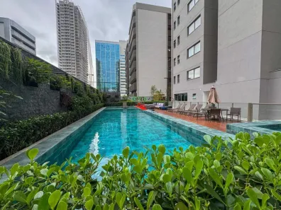 Apartamento com 4 Quartos à venda, 171m² no Enseada do Suá, Vitória