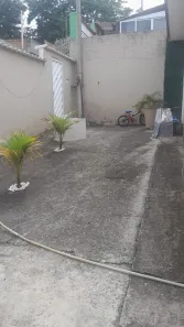 Casa com 3 Quartos à venda, 90m² no Rodilândia, Nova Iguaçu