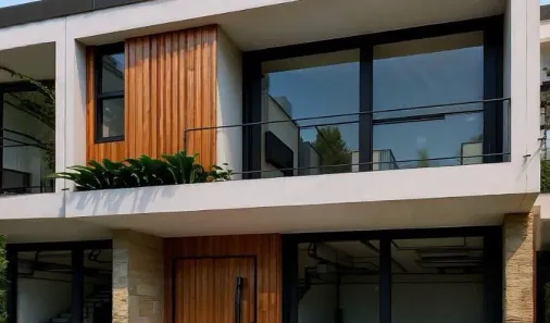 Casa com 4 Quartos à venda, 242m² no Vila Assunção, Porto Alegre