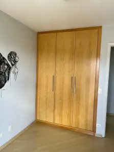 Apartamento com 2 Quartos à venda, 68m² no Vila Romana, São Paulo