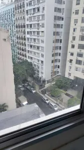 Apartamento com 2 Quartos à venda, 80m² no Flamengo, Rio de Janeiro