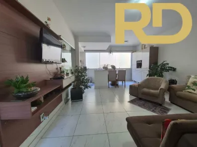 Casa com 3 Quartos à venda, 152m² no Santa Efigênia, Belo Horizonte