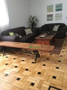 Apartamento com 4 Quartos à venda, 150m² no Gutierrez, Belo Horizonte