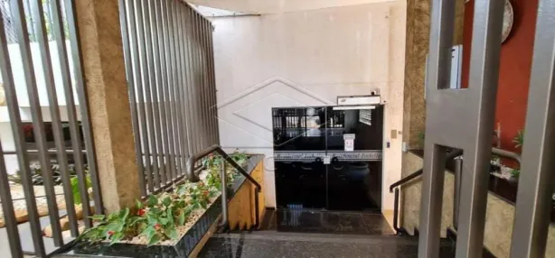 Apartamento com 2 Quartos à venda, 93m² no Jardim Estoril IV, Bauru