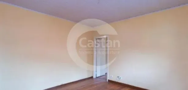Casa com 7 Quartos à venda, 153m² no Alto da Mooca, São Paulo