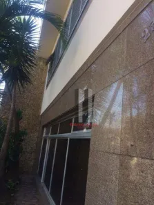 Sobrado com 3 Quartos para alugar, 300m² no Vila Oratório, São Paulo