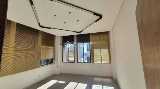 Sala Comercial à venda, 63m² no Centro Histórico, Porto Alegre