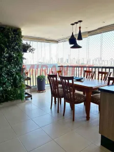 Apartamento com 2 Quartos à venda, 92m² no Santana, São Paulo
