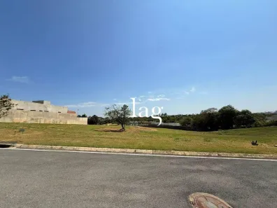 Lote/Terreno à venda, 1000m² no Chácaras Residenciais Santa Maria, Votorantim