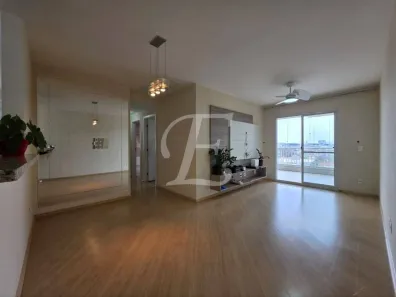 Apartamento com 3 Quartos à venda, 92m² no Lauzane Paulista, São Paulo