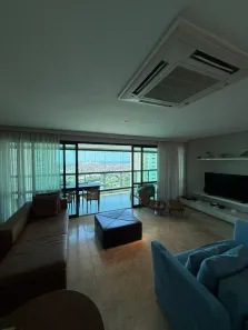 Apartamento com 4 Quartos à venda, 206m² no Brotas, Salvador