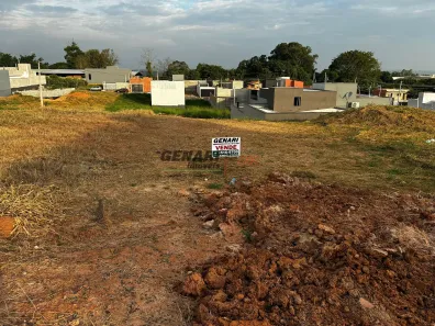 Lote/Terreno à venda, 150m² no Jardim Casablanca, Indaiatuba