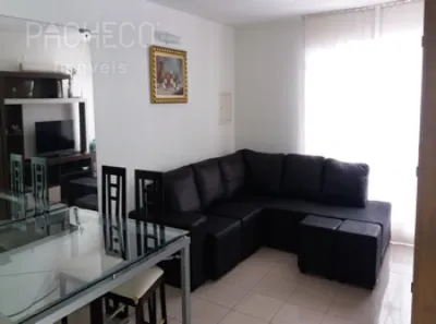 Sobrado com 3 Quartos à venda, 197m² no Sumaré, São Paulo