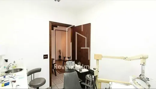 Casa com 2 Quartos à venda, 100m² no Alto da Mooca, São Paulo
