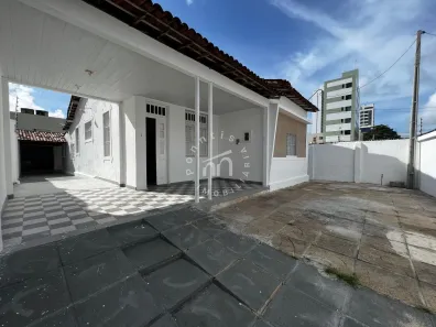 Casa com 3 Quartos à venda, 150m² no Barra de Jangada, Jaboatão dos Guararapes