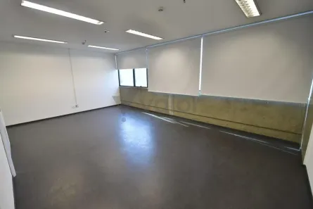 Sala Comercial para alugar, 63m² no Centro, Campinas