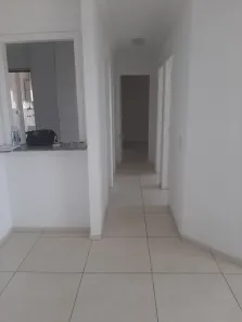 Apartamento com 3 Quartos à venda, 60m² no Parque Mandaqui, São Paulo