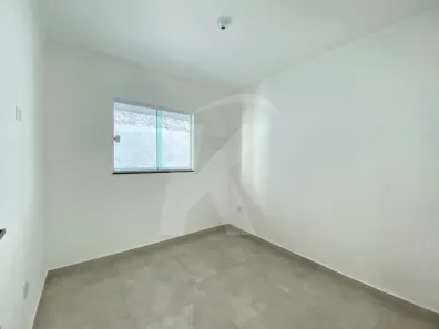 Apartamento com 1 Quarto para alugar, 30m² no Vila Paulicéia, São Paulo