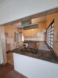 Casa com 2 Quartos à venda, 154m² no Loteamento Parque São Martinho, Campinas