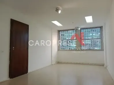 Sala Comercial à venda, 76m² no Centro, Rio de Janeiro