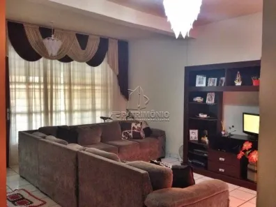 Casa com 3 Quartos à venda, 174m² no Jardim Los Angeles, Sorocaba