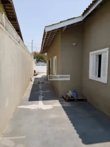 Casa com 2 Quartos à venda, 80m² no Nova Cerejeira, Atibaia